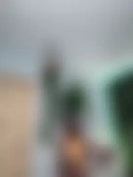 Živá chatovací místnost VickyJackson_