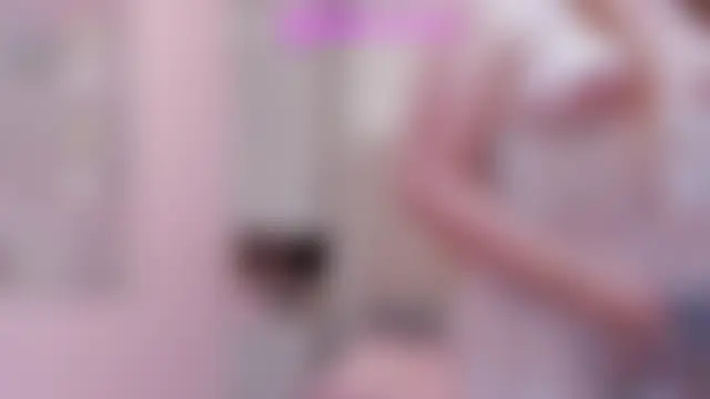 Živá chatovací místnost tinaclark_