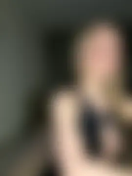 Онлайн чат MissOyee