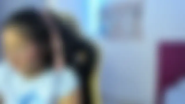 Онлайн чат emily_stars1