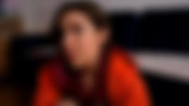 Онлайн чат BellaBlush03