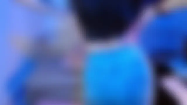 Онлайн чат Roxanne_vale