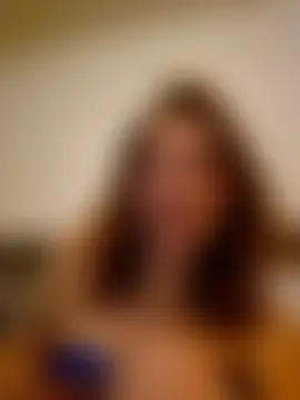 sweetsophie69 live sex-cam show