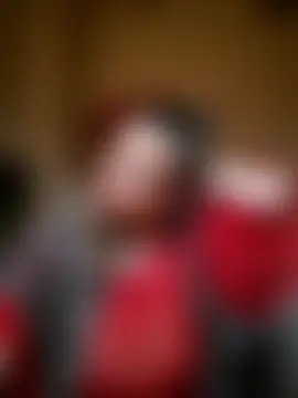 AvaCherry: δωμάτιο απευθείας συνομιλίας