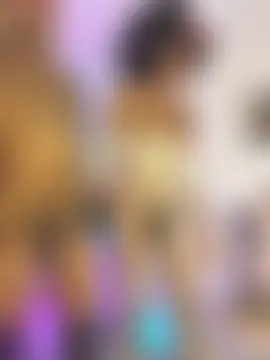 Mara_royaln Webbikameraesitys