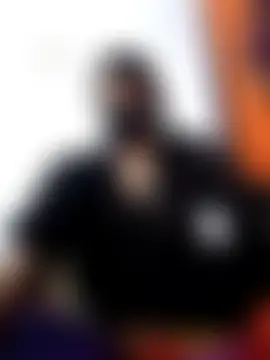 Sala de chat en directo de Hot_Angle