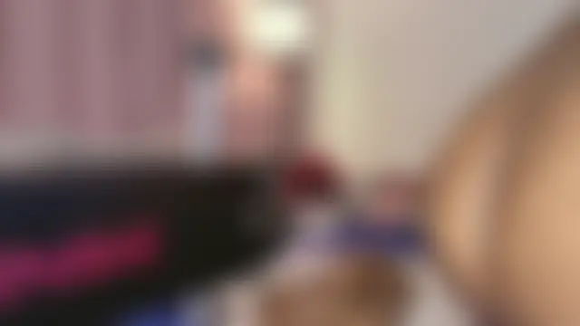 Show Webcam de HallyBans