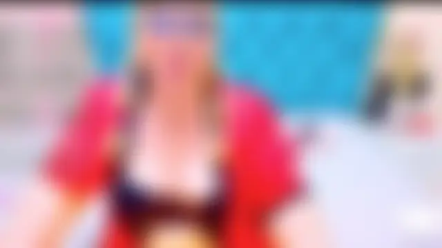 Sala de chat en directo de Nayla_Garner