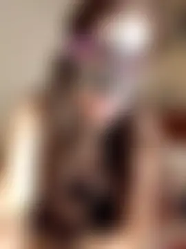 cute_girl_29n Live XXX chat