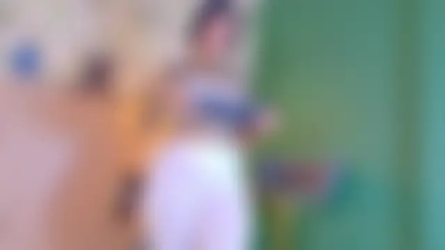 madyson_fox's Live Webcam Chat