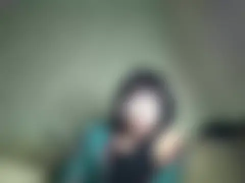 Sala de chat ao vivo de JeaneDavis