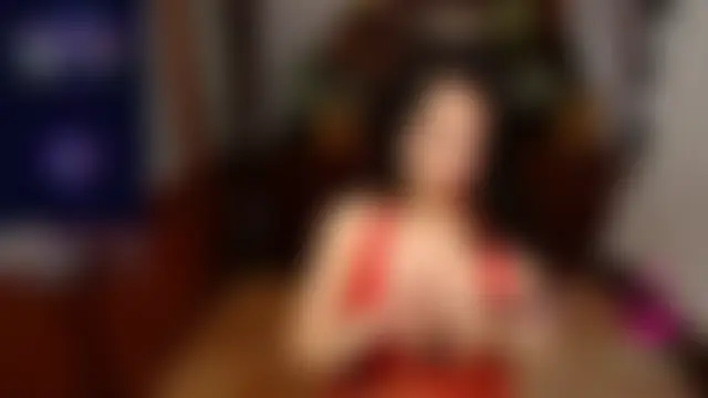 Phòng Chat Trực Tiếp VictoriaHenao