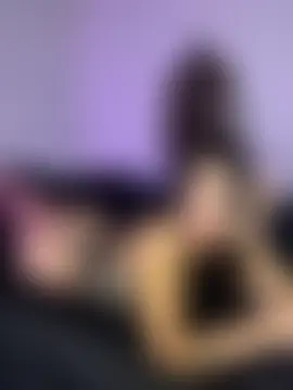 Phòng Chat Trực Tiếp anoramarlowe