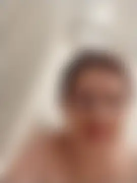 SalientClean – Kamerová šou