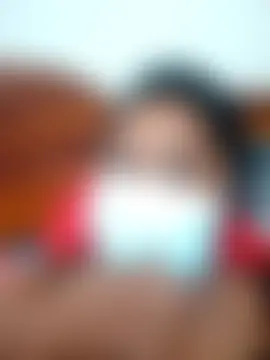 boosypussy webcam show