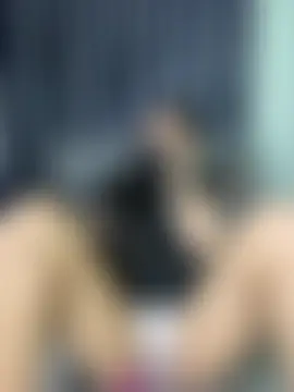 Ly_Coca2 现场XXX聊天