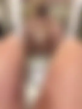 xxcurvyjessiexx webkamerás műsora