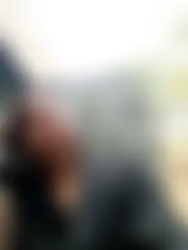 ginevere_20 webkamerás műsora