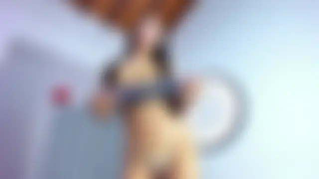 Webkamerová show camilagrey_