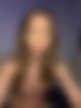 EvieEvans Live Sex Cam-Show