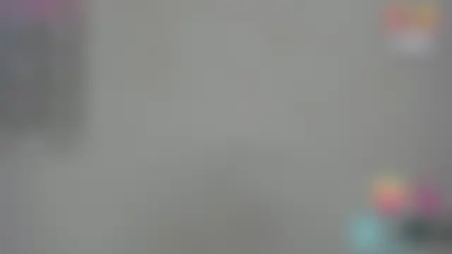 Pokój czatu na żywo – amaia_baez