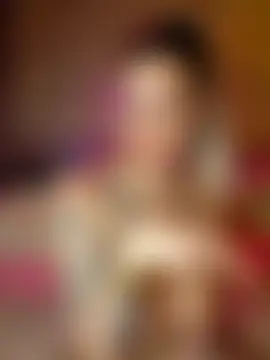 Pokój czatu na żywo – CHACHOULAND