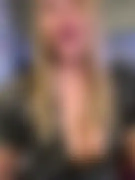 Hot_Sexy_Angel Adlı Modelin Web Kamerası Şovu