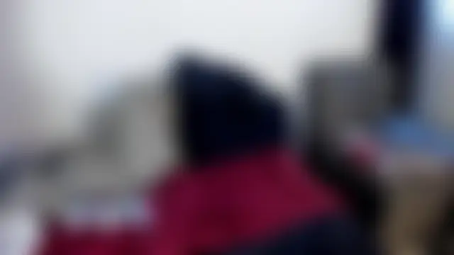 ห้องแชทสดของ Keiny-Rave