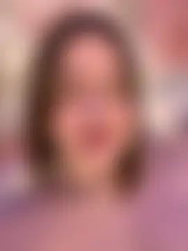 gi_grahams Adlı Modelin Web Kamerası Şovu