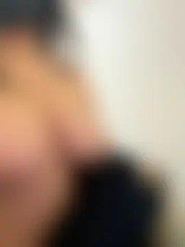 عرض كام Ahlam7578 الجنسي المباشر