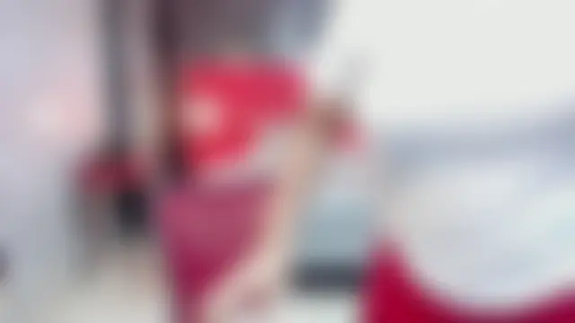 LatinaHoleQueen Ruang Obrolan Langsung