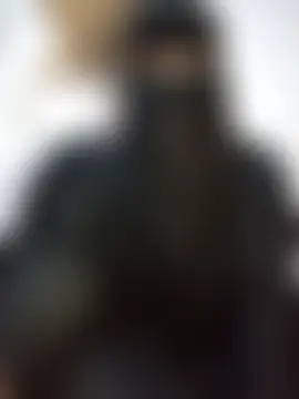 -Batta- Show in webcam