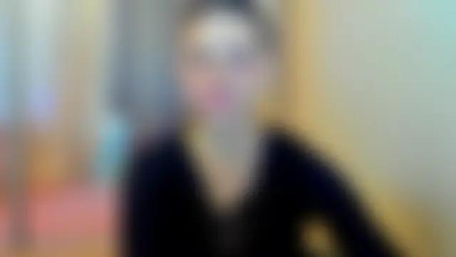 Онлайн чат XXX Jessy_lil