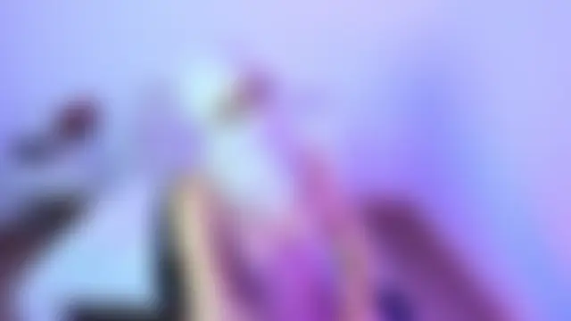 Baransha_Nazerのウェブカメ ラショー