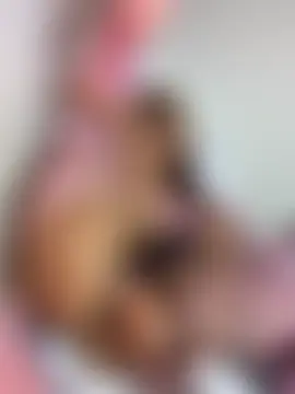 Bilik Sembang Langsung bella_valencia