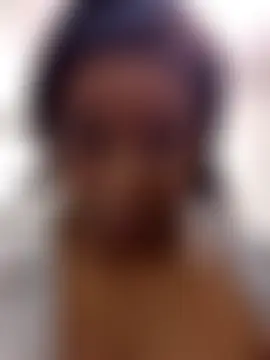 Pokój czatu na żywo – Sexy90n