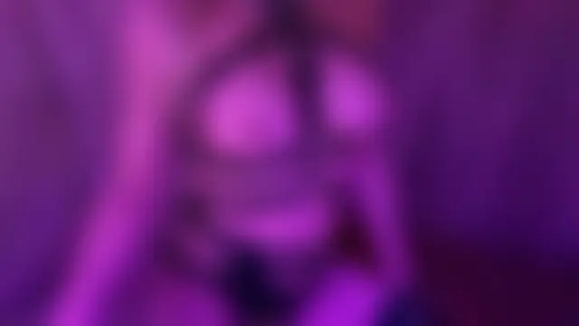 Pussy_LoveToy Live Sex Cam-Show