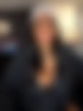 AmazonianMistressn Live chat-huone