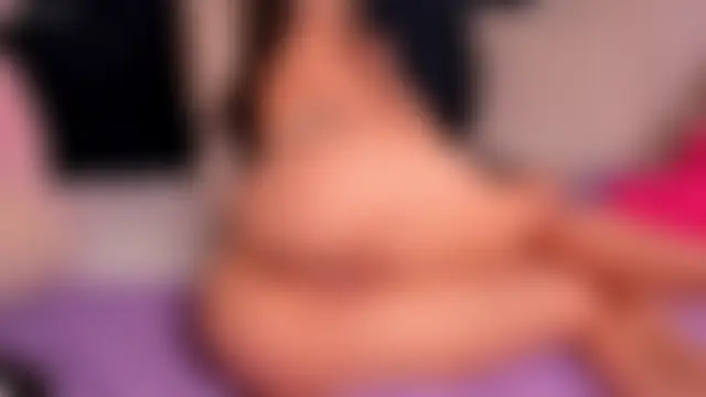 khloe_cutee Live Chatraum