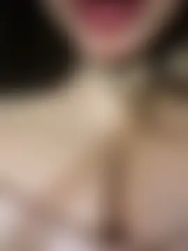 _Nou_TeeLa_ Show in webcam