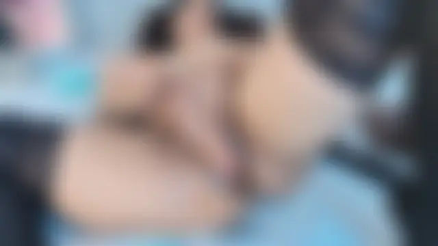 vivi_ruby লাইভ চ্যাট রুম