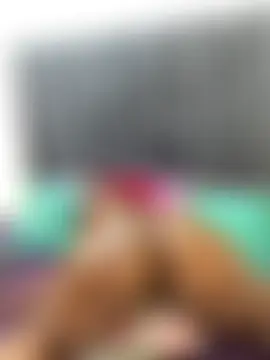 Show Webcam de NaughtyfatassT28