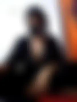 Hot_Anglen Live chat-huone