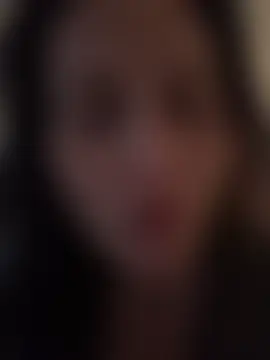 Show de cámara de sexo en directo de Siren__xxx