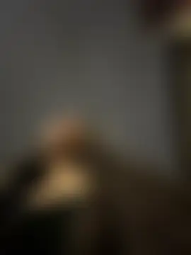 Nikatsu élő XXX-chatje