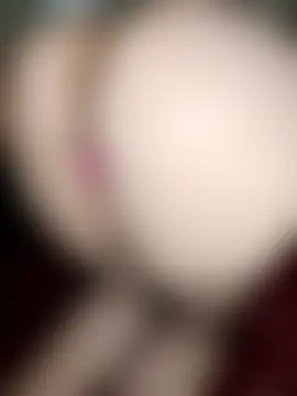 Quenn_squirt_ant_anal Adlı Modelin Web Kamerası Şovu