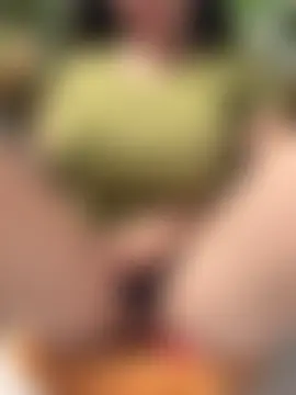 Maly_Nya – live chatrum