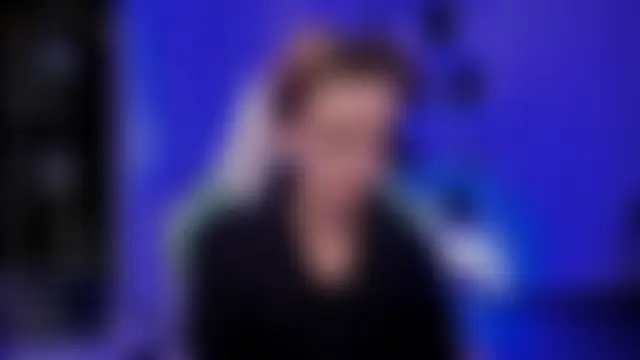 _Rein_ramm Live XXX-chat