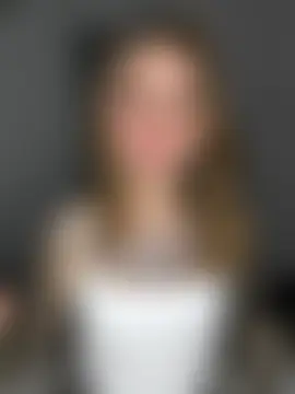 Goldi159 live sex-cam show