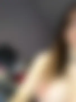 -SweetDi- webkamerás műsora